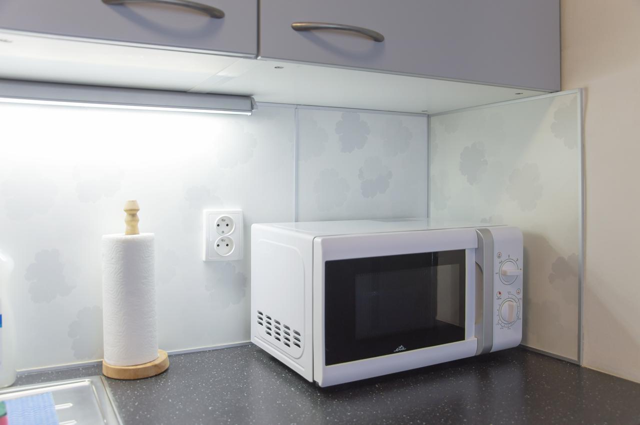 Modern Apartment Dlouha Πράγα Εξωτερικό φωτογραφία