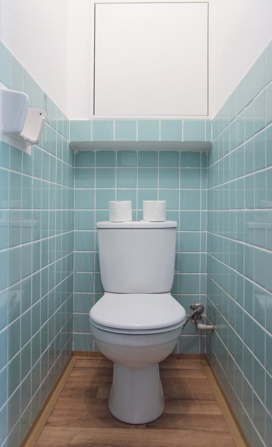 Modern Apartment Dlouha Πράγα Εξωτερικό φωτογραφία