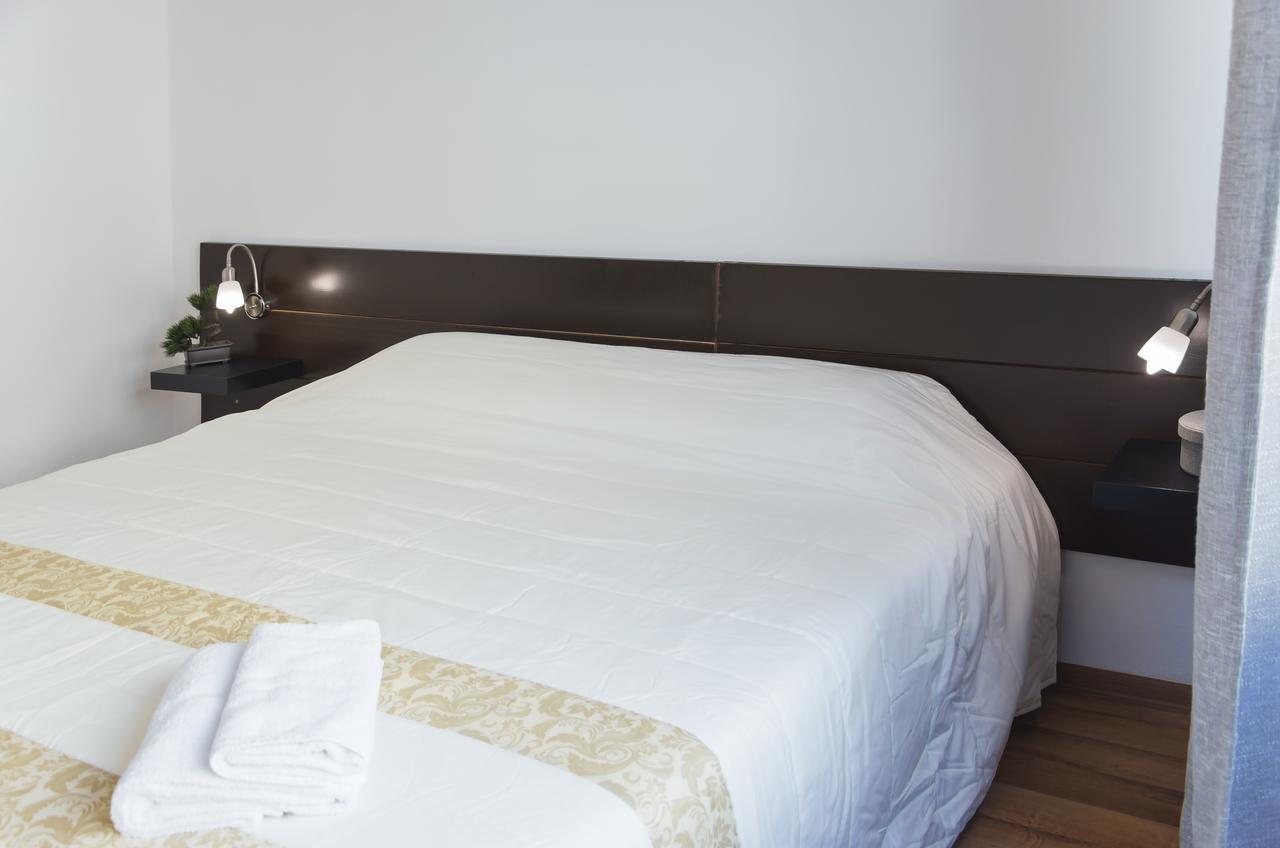 Modern Apartment Dlouha Πράγα Εξωτερικό φωτογραφία