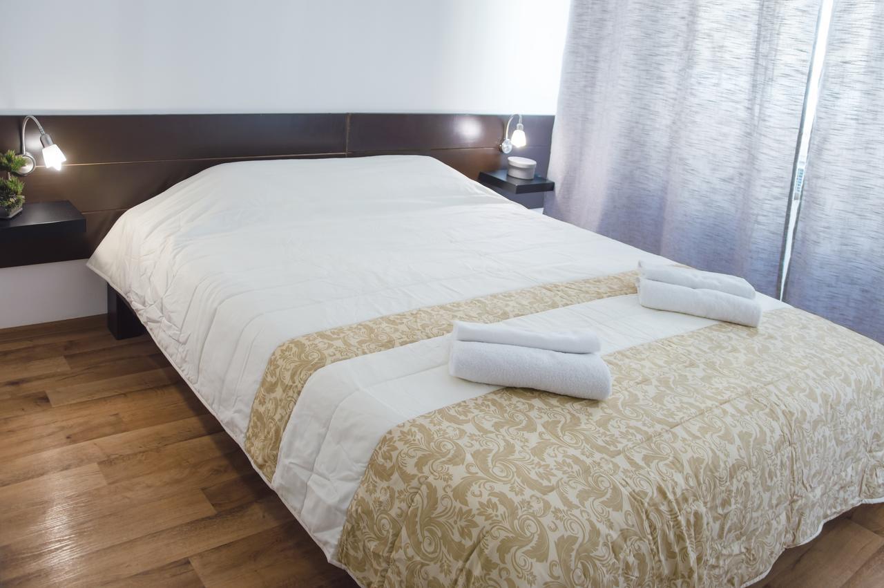 Modern Apartment Dlouha Πράγα Εξωτερικό φωτογραφία
