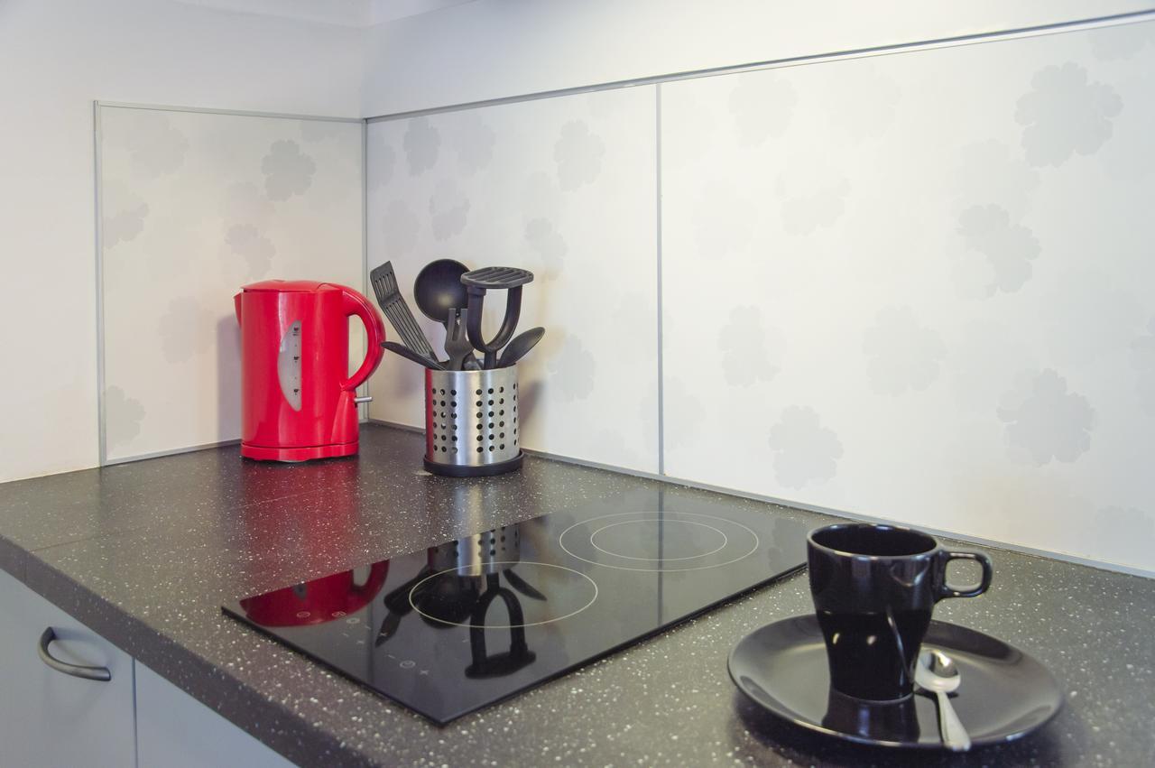 Modern Apartment Dlouha Πράγα Εξωτερικό φωτογραφία