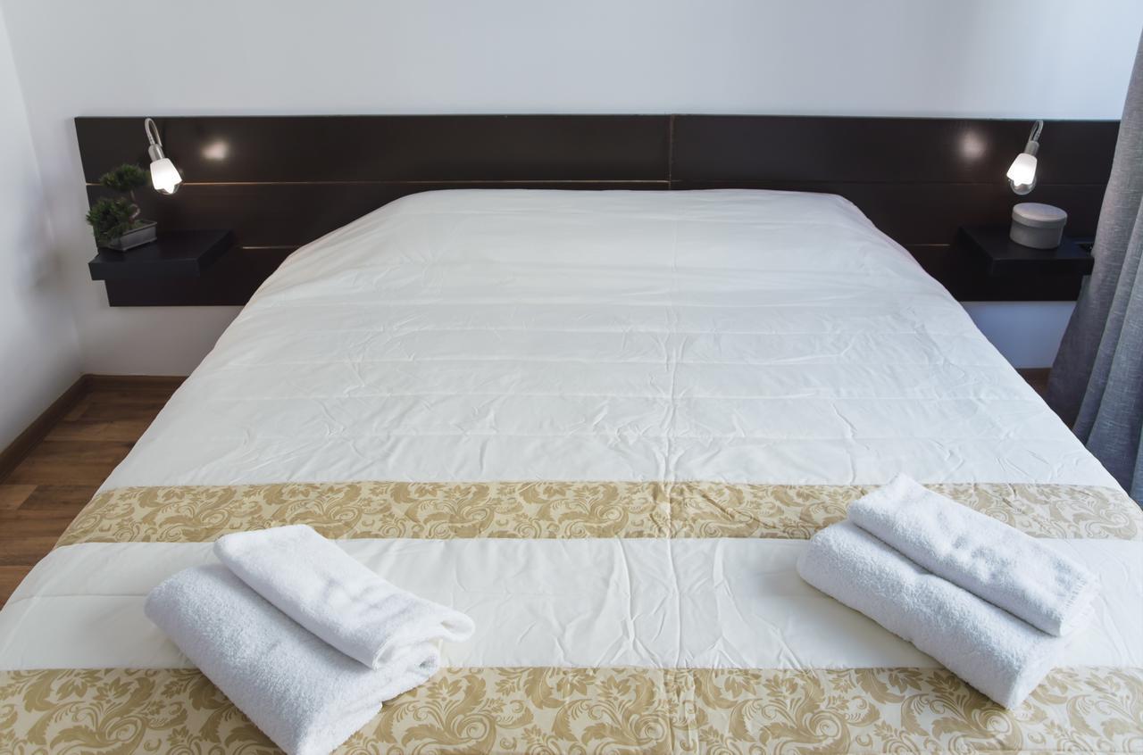 Modern Apartment Dlouha Πράγα Εξωτερικό φωτογραφία