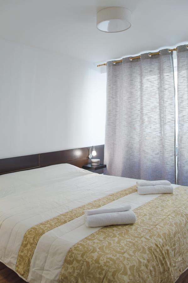 Modern Apartment Dlouha Πράγα Εξωτερικό φωτογραφία